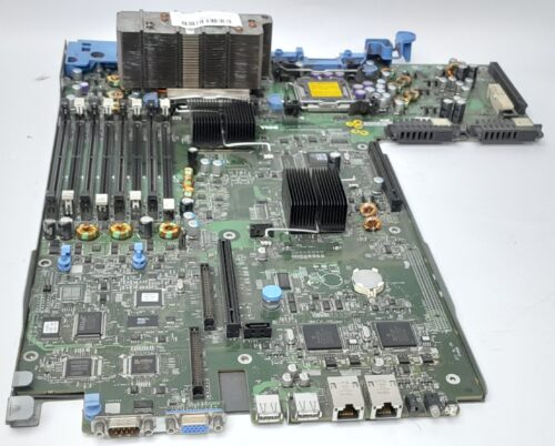 Dell_Poweredge_2950_G3_1