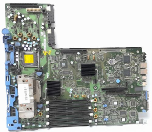 Dell_Poweredge_2950_G3_2