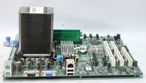 Dell_Poweredge_840_1