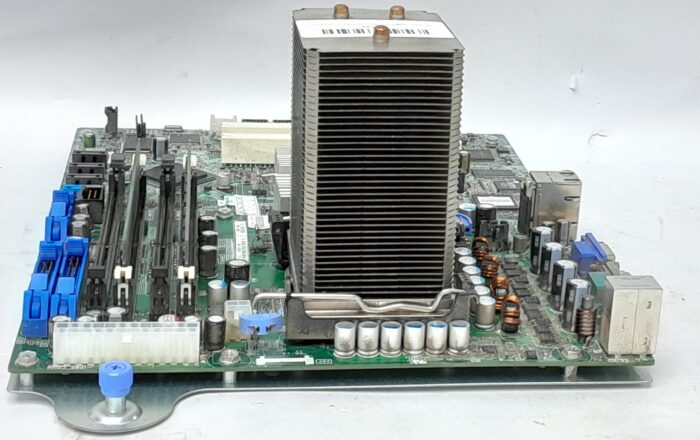 Dell_Poweredge_840_3