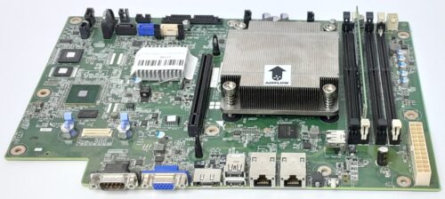 Dell_Poweredge_R220_1
