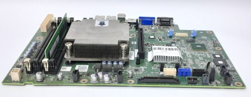 Dell_Poweredge_R220_2