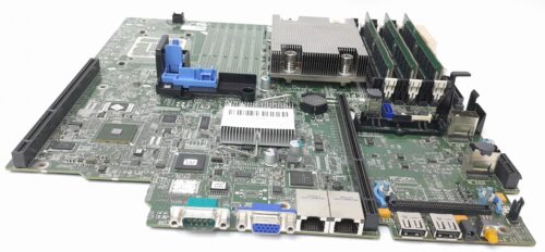 Dell_Poweredge_R320_1