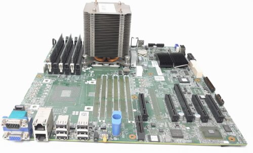 Dell_Poweredge_R320_1