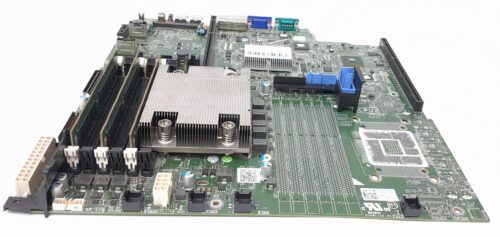 Dell_Poweredge_R320_2