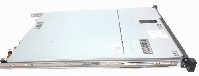 Dell_Poweredge_R320_2