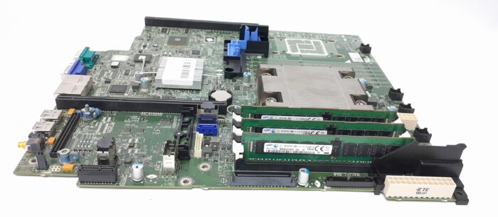 Dell_Poweredge_R320_3