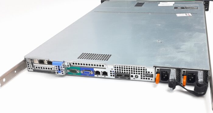 Dell_Poweredge_R320_3