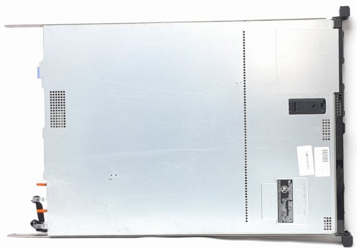 Dell_Poweredge_R320_4