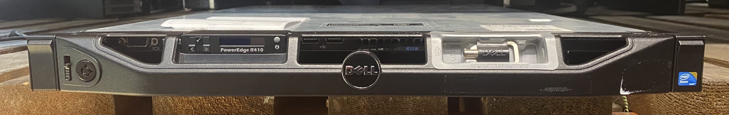 Dell_Poweredge_R410_1.jpeg Dell_Poweredge_R410_1
