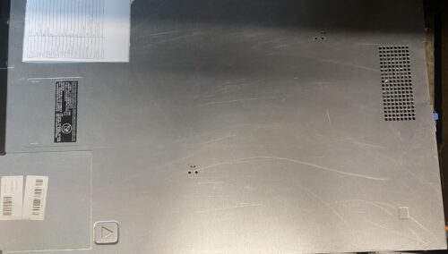 Dell_Poweredge_R410_2