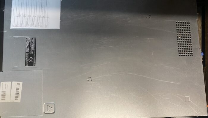 Dell_Poweredge_R410_2