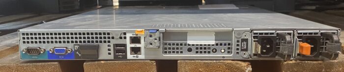 Dell_Poweredge_R410_4