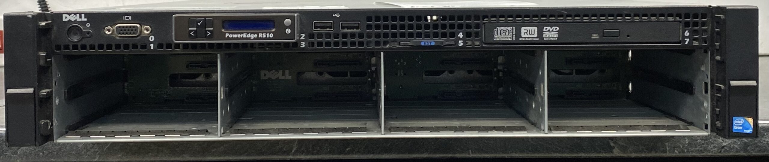 Dell_Poweredge_R510_1-1.jpeg Dell_Poweredge_R510_1