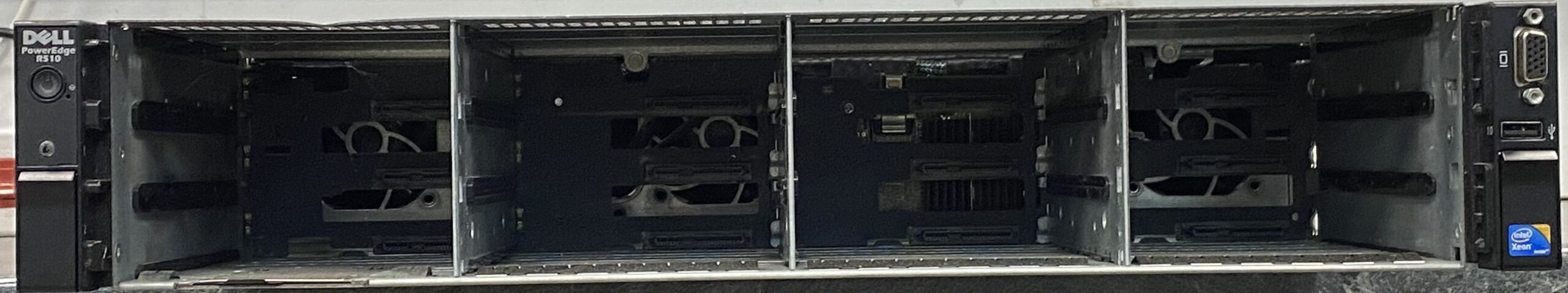Dell_Poweredge_R510_1-3.jpeg Dell_Poweredge_R510_1