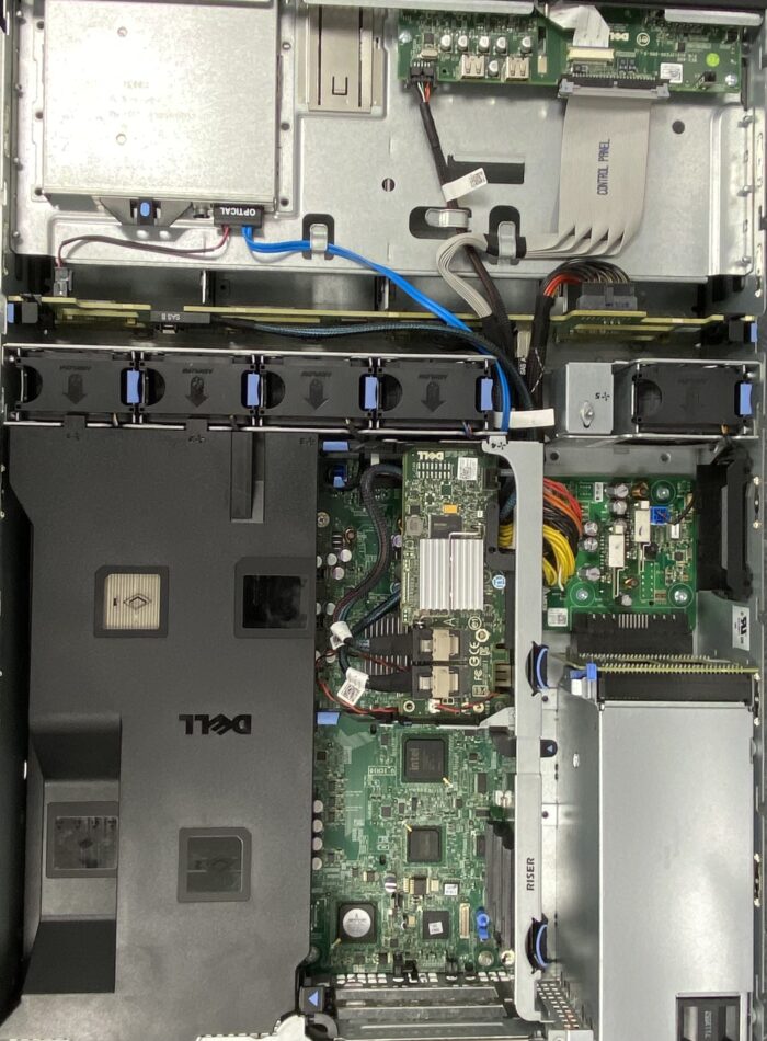 Dell_Poweredge_R510_2