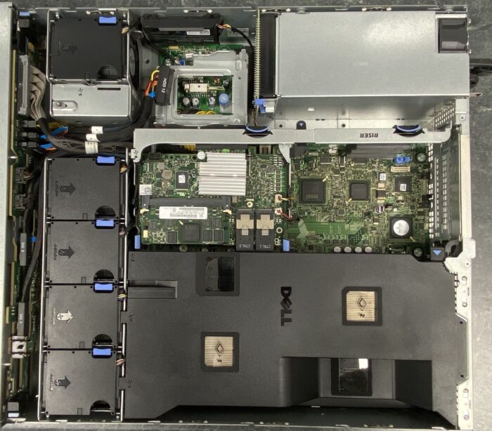 Dell_Poweredge_R510_2