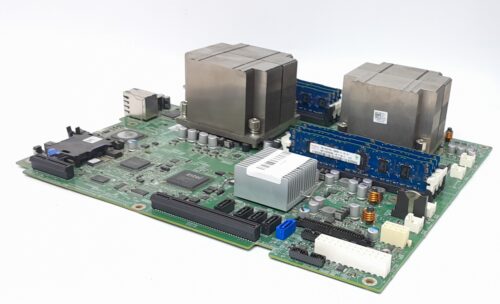 Dell_Poweredge_R510_2
