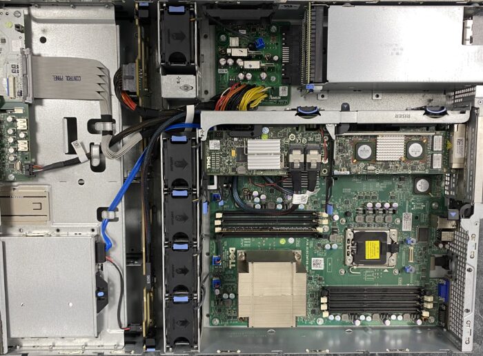 Dell_Poweredge_R510_3