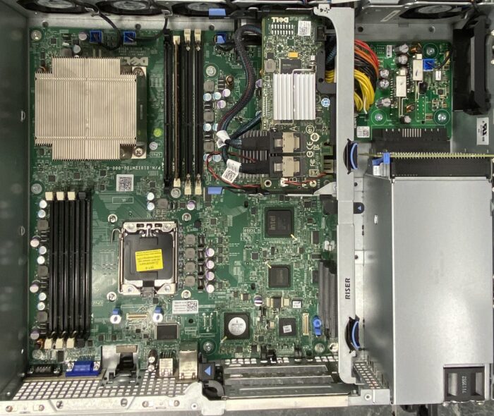 Dell_Poweredge_R510_3
