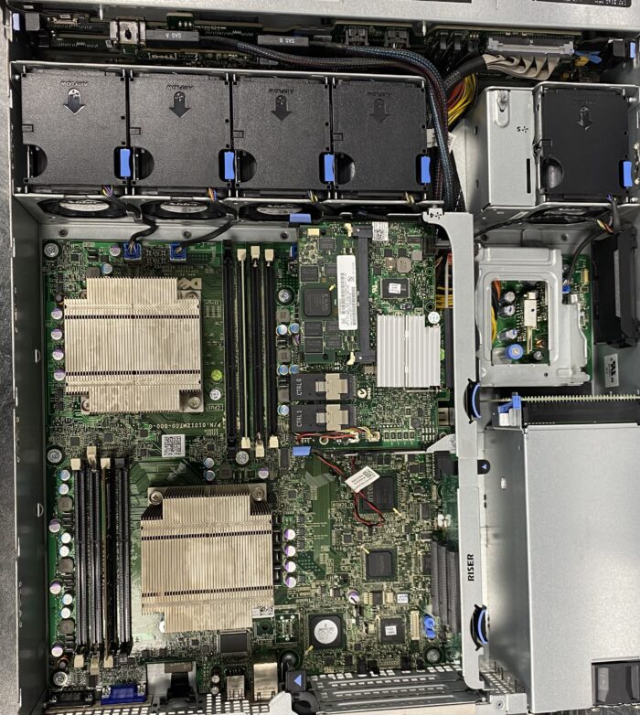 Dell_Poweredge_R510_3