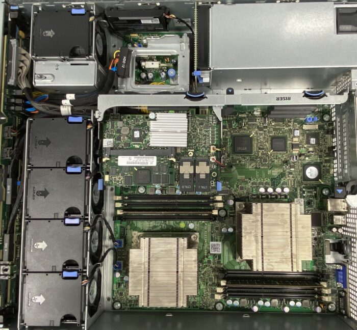 Dell_Poweredge_R510_3