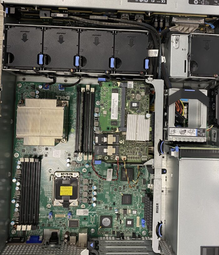 Dell_Poweredge_R510_3