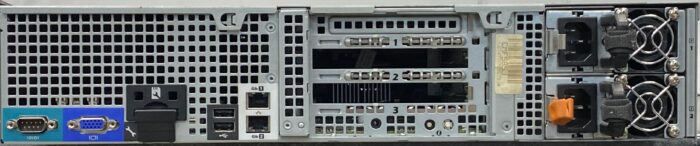 Dell_Poweredge_R510_4