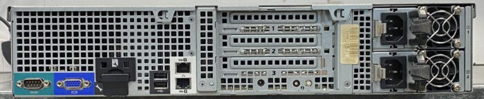 Dell_Poweredge_R510_4