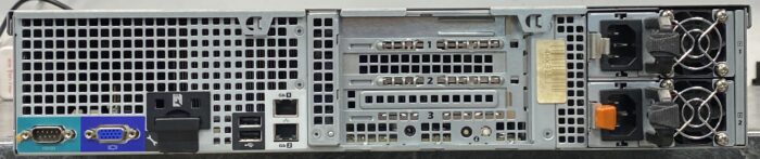 Dell_Poweredge_R510_4