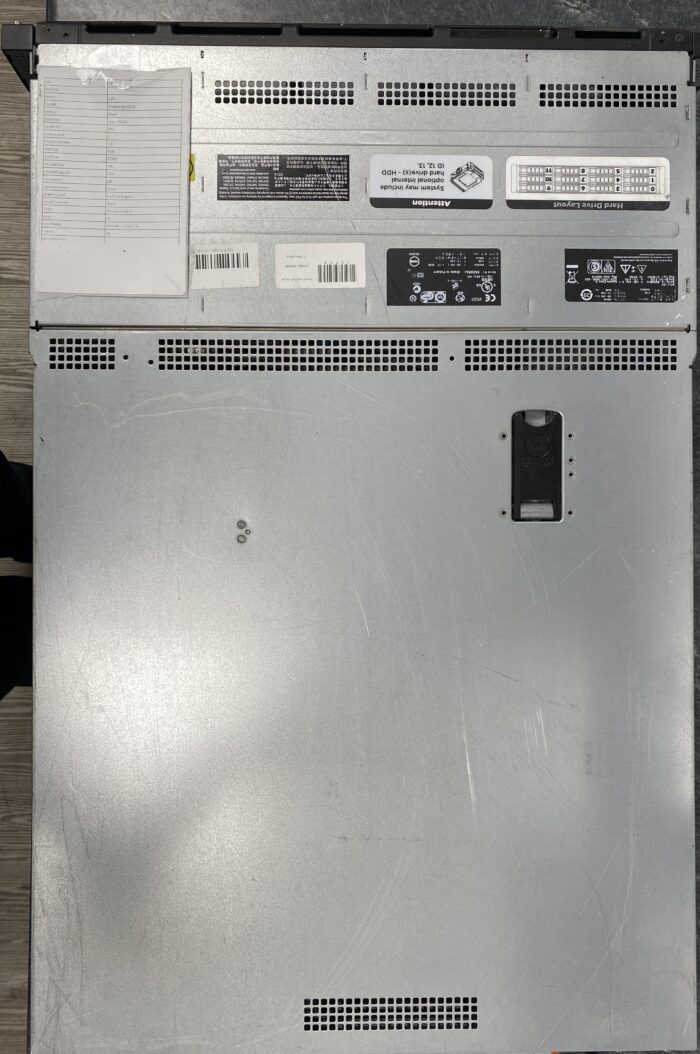 Dell_Poweredge_R510_4