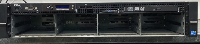 Dell_Poweredge_R510_4