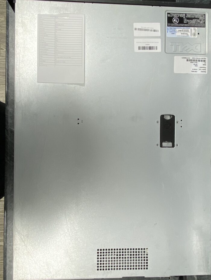 Dell_Poweredge_R510_5