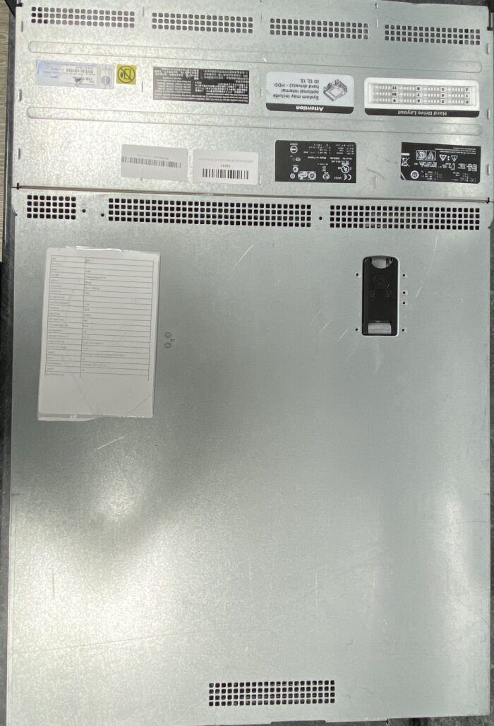 Dell_Poweredge_R510_5