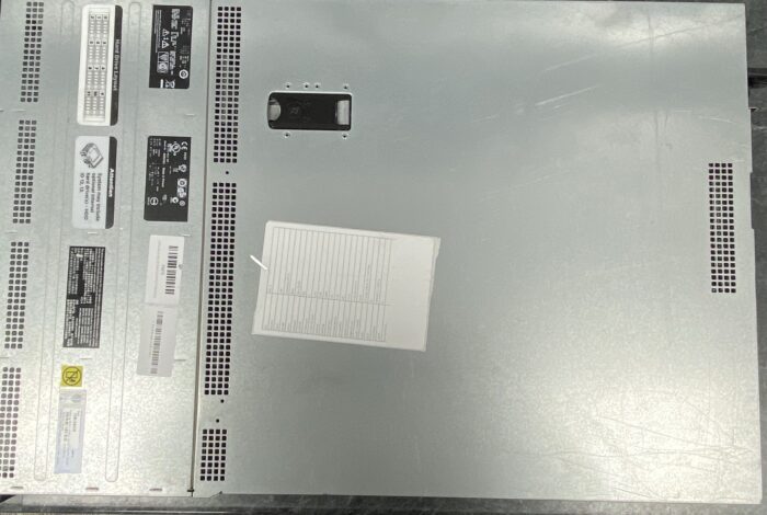 Dell_Poweredge_R510_5