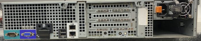Dell_Poweredge_R510_5