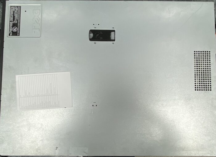 Dell_Poweredge_R510_5