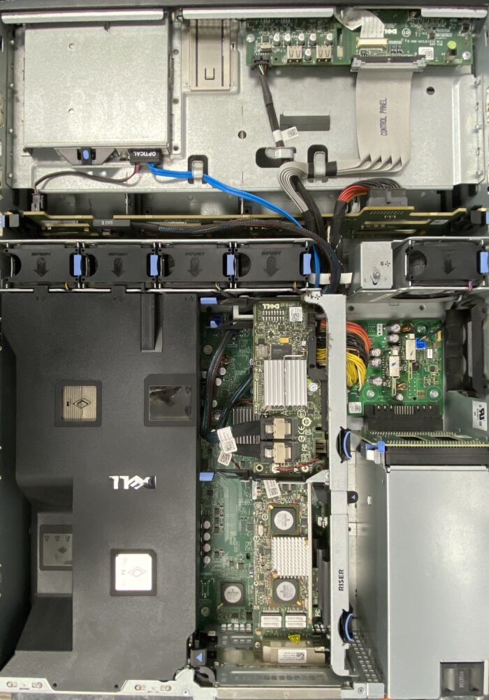 Dell_Poweredge_R510_6