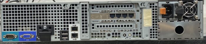Dell_Poweredge_R510_8