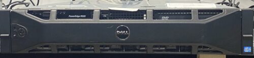 Dell_Poweredge_R520_1