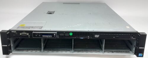 Dell_Poweredge_R520_1