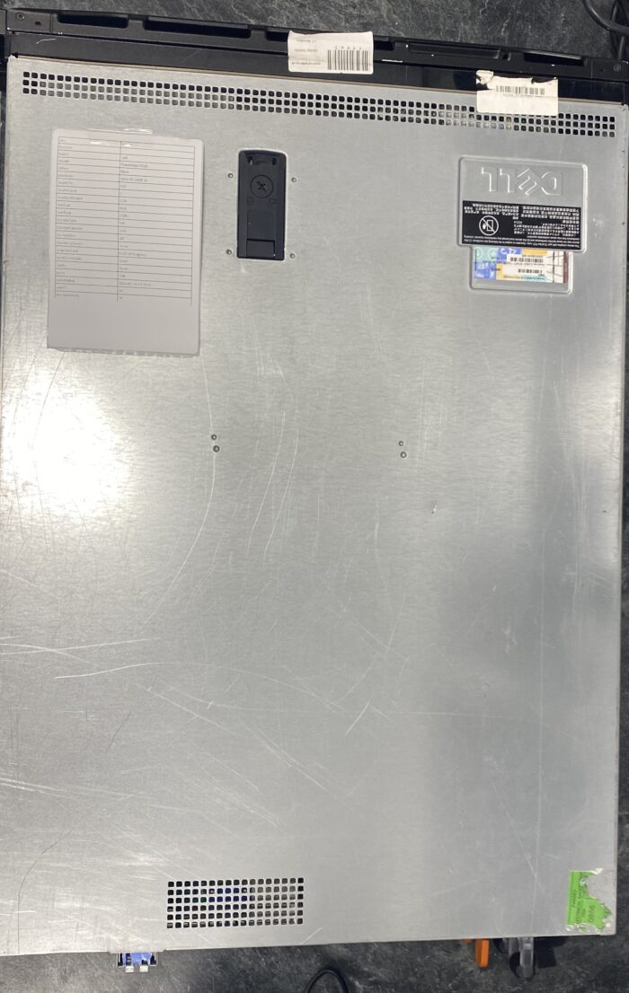 Dell_Poweredge_R520_2