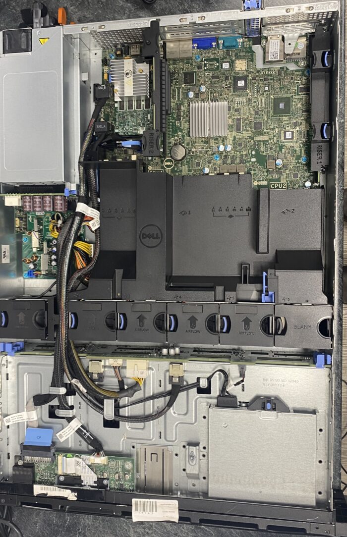 Dell_Poweredge_R520_3