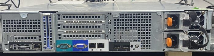 Dell_Poweredge_R520_4