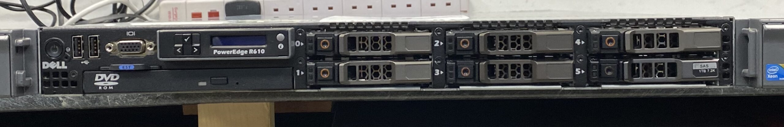 Dell_Poweredge_R610_1-1.jpeg Dell_Poweredge_R610_1