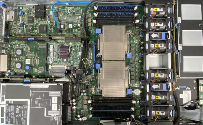 Dell_Poweredge_R610_3