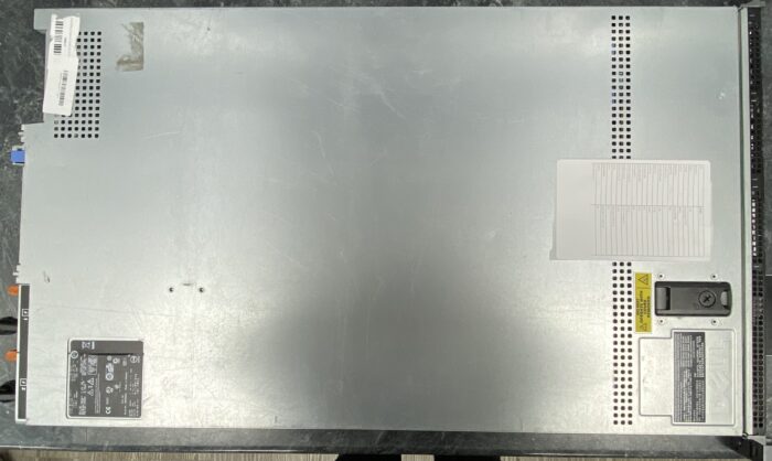Dell_Poweredge_R610_4