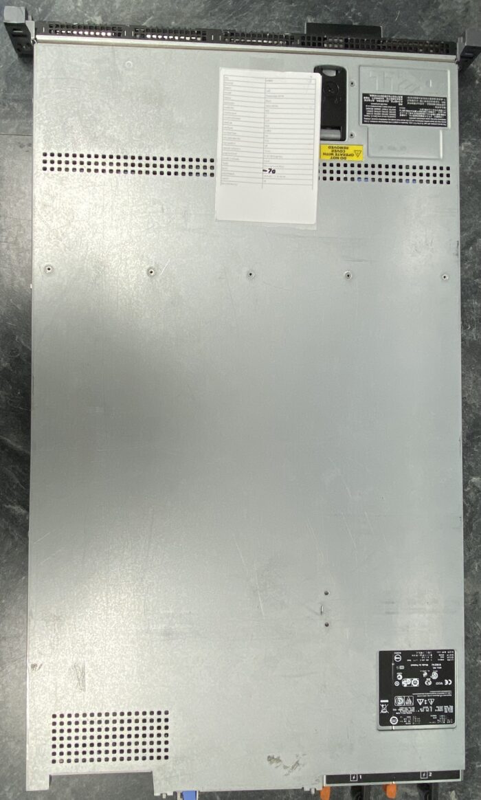 Dell_Poweredge_R610_4
