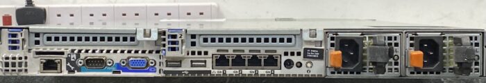Dell_Poweredge_R610_5