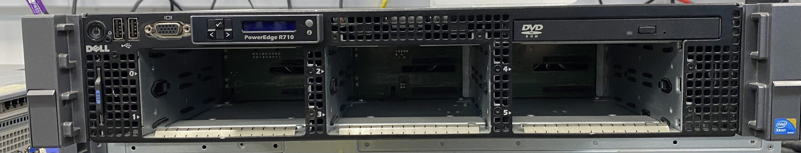 Dell_Poweredge_R710_1-2.jpeg Dell_Poweredge_R710_1